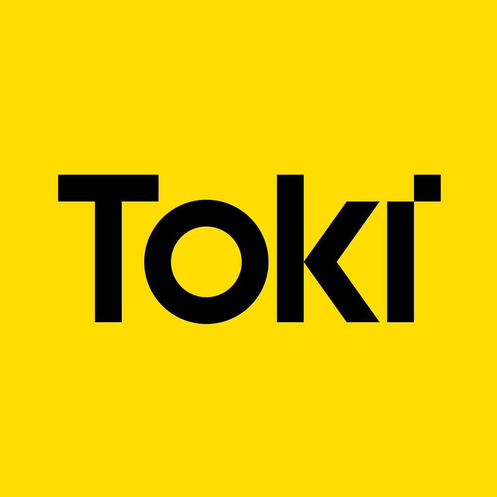 Toki.mn